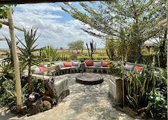 Zebra Plains Mara Camp | Masai Mara National Reserve | SafariBando